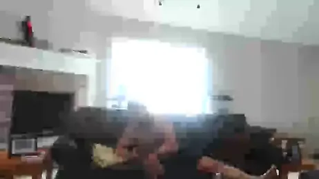 Fathero1time webcam model stream image