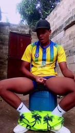 Black_spitpiss webcam model stream image