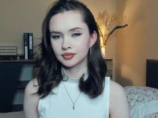 florencegaff webcam camsoda model stream image