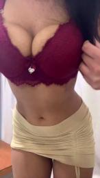 milagros23 webcam model stream image