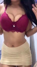 milagros23 webcam model stream image