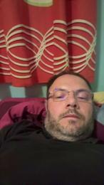 ales250 webcam cam4 model stream image