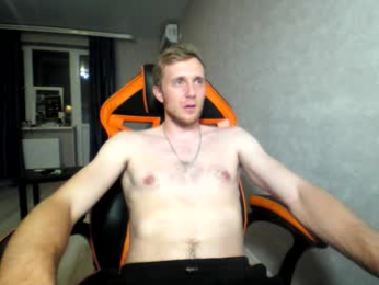 alexfox2018 webcam model stream image