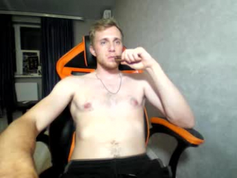 alexfox2018 webcam model stream image