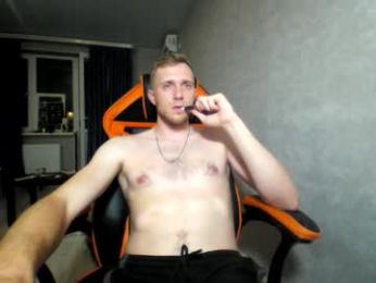 alexfox2018 webcam model stream image