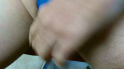 ThongererJoe webcam model stream image