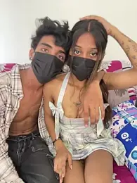 Sexyyyfox__ webcam model stream image