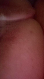 Diosamedusa webcam model stream image