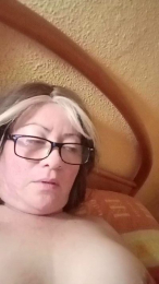 Diosamedusa webcam model stream image