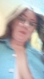 Diosamedusa webcam cam4 model stream image