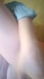 Diosamedusa webcam model stream image