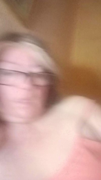 Diosamedusa webcam model stream image