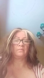 Diosamedusa webcam model stream image