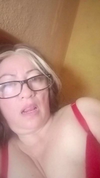 Diosamedusa webcam model stream image