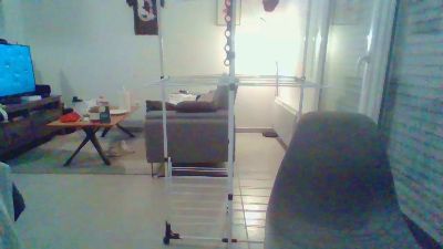 yeazzyy69 webcam model stream image