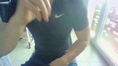 yeazzyy69 webcam model stream image