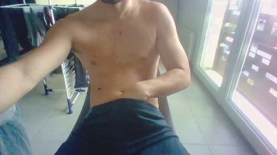 yeazzyy69 webcam cam4 model stream image