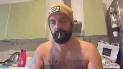 beardoit webcam cam4 model stream image