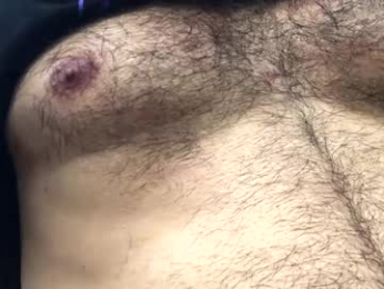 vk000927 webcam model stream image