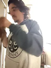 Lilsmokeshow017 webcam model stream image