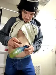 Lilsmokeshow017 webcam model stream image