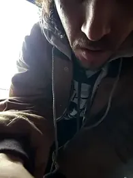 Lilsmokeshow017 webcam model stream image