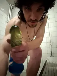 Lilsmokeshow017 webcam model stream image