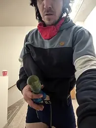 Lilsmokeshow017 webcam model stream image