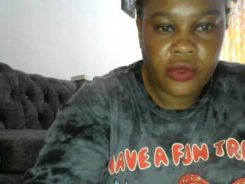 Bigbumboobs webcam model stream image