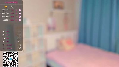 MeganGravlin webcam model stream image