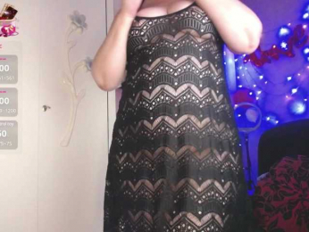 brunetochka77 webcam model stream image