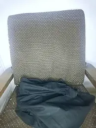 HARSH_JAAT8 webcam model stream image