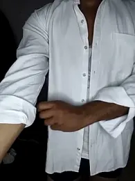 HARSH_JAAT8 webcam stripchat model stream image