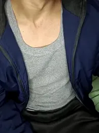 HARSH_JAAT8 webcam model stream image