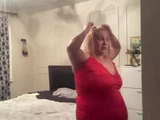 tastytiff88 webcam model stream image