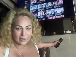 tastytiff88 webcam model stream image