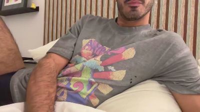 nicocapo webcam model stream image