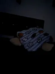 AriHancock webcam model stream image