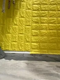 abyusif101099 webcam model stream image