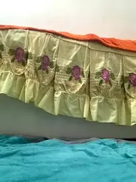 abyusif101099 webcam model stream image