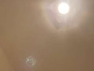 satinkinq webcam camsoda model stream image