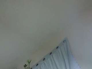 satinkinq webcam model stream image