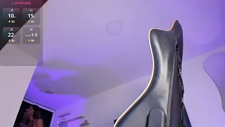 Nicolle_alexandra webcam model stream image
