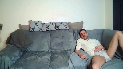 TwoTwinkHusband webcam model stream image