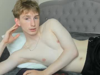 jackson_j6 webcam model stream image