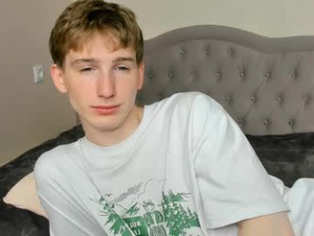 jackson_j6 webcam chaturbate model stream image