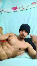 Gm20cm webcam model stream image