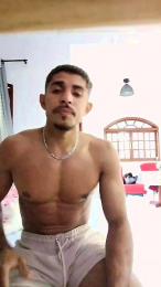 Gm20cm webcam model stream image