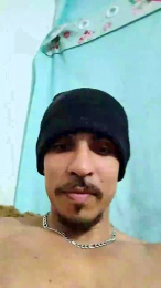 Gm20cm webcam model stream image