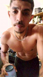 Gm20cm webcam model stream image